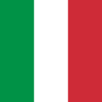 Flag_of_the_Repubblica_Cisalpina.svg